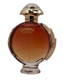 paco-rabanne-olympea-legend-80ml-edp-unikat