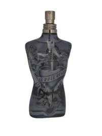 jean-paul-gaultier-le-male-lover-125ml-edp