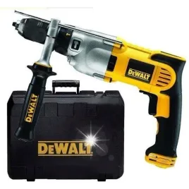 dewalt-wiertarka-udarowa-1100w-2-biegi-dwd524ks-dwd524ks-qs