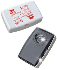3m-filtr-przeciwpylowy-p3-6035-2szt