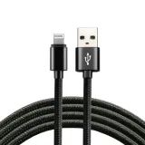 kabel-usb-iph-20m-everactive-cbb-2ib