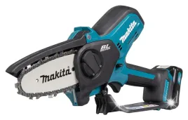makita-pila-lancuchowa-do-galezi-12v-uc100dwa01-10cm-1x20ah