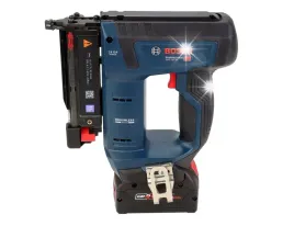 bosch-gwozdziarka-gnh-18v-35-solo-0-06mm-15-35mm