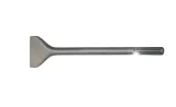 dluto-sds-max-50x360mm