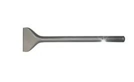 dluto-sds-max-50x360mm