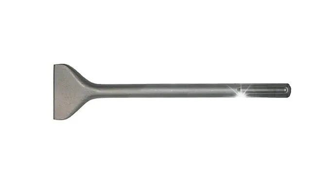 dluto-sds-max-50x360mm