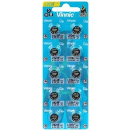 10-x-baterie-alkaliczne-guzikowe-vinnic-g7-ag7-lr57-lr926-lr927