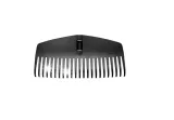 fiskars-glowica-grabi-do-lisci-solid-fs1063089