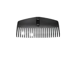 fiskars-glowica-grabi-do-lisci-solid-fs1063089