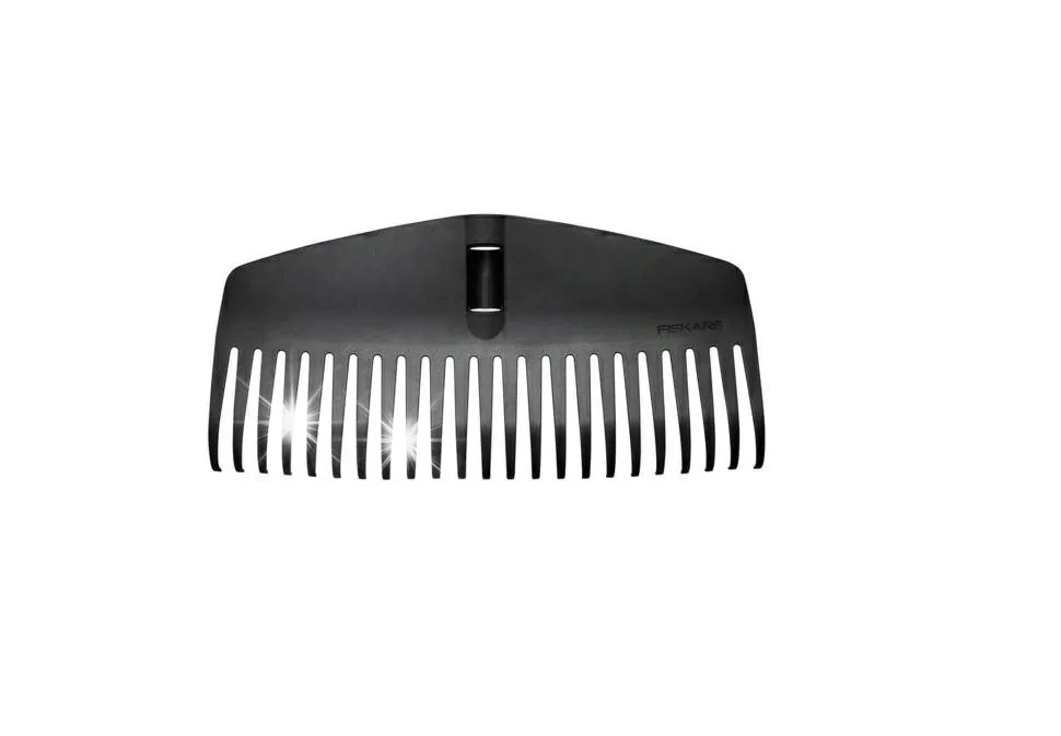 fiskars-glowica-grabi-do-lisci-solid-fs1063089