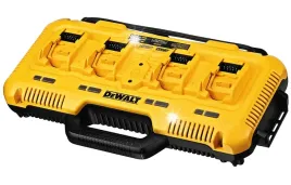 dewalt-ladowarka-dcb104-4-porty-xr-8a-dcb104-qw