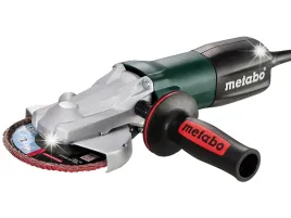 metabo-szlifierka-katowa-z-plaska-glowica-910w-125mm-wef9-125-quick-met613