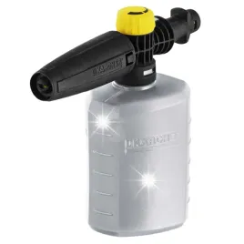 karcher-dysza-do-piany-fj-6