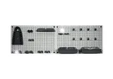 keter-organizer-narzedziowy-crv241079