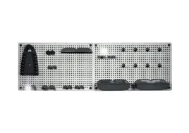 keter-organizer-narzedziowy-crv241079