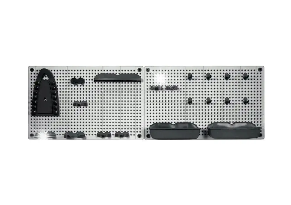 keter-organizer-narzedziowy-crv241079
