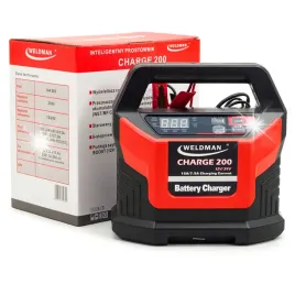prostownik-weldman-charge-200-12v-24v-104505