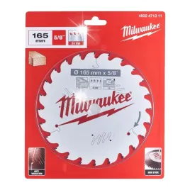 milwaukee-pila-tarczowa-165x15-87x24z-atb-csb-p-w-drewno-szybkie-ciecie