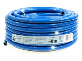 waz-do-sprezonego-powietrza-fi-10mm-x-50m-niebieski-profesionalny
