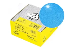 klingspor-krazek-scierny-samoprzyczepny-125mm-ps21fk-gr-80-50szt-k237781