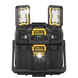 dewalt-skrzynia-tough-system-20-z-oswietleniem