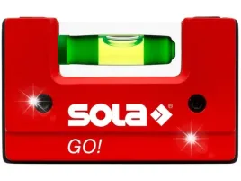 sola-poziomica-go-so01620101
