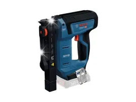 bosch-zszywacz-18v-gth-18v-14-solo-6-14mm-lb