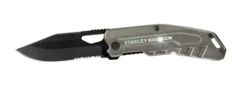 stanley-noz-skladany-fatmax-premium-sfmht0-10312