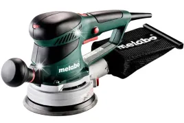 szlifierka-mimosrodowa-metabo-150mm-2-8-6-2-mm-350w-sxe-450-turbo-tec