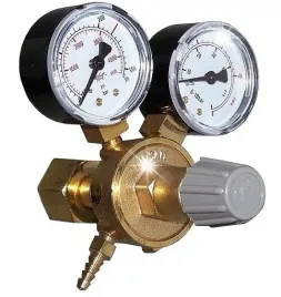 magnum-reduktor-co2-ar-2-zegary-mini