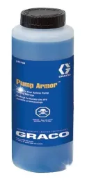 graco-pump-armor-liquid-plyn-konserwujaco-czyszczacy-1l-go253574