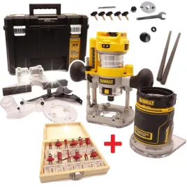 dewalt-frezarka-18v-2w1-8mm-stak-dcw604nt
