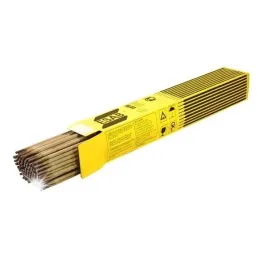 esab-elektroda-eb-146-25mm-45kg-esa-5650253p00