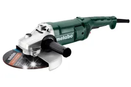 metabo-szlifierka-katowa-230mm-2200w-we-2200-230-met606437000