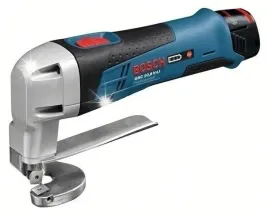 bosch-nozyce-do-blachy-12v-2x20ah-li-ion-l-boxx-gsc-12v-13-b0601926108