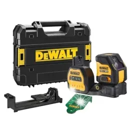 dewalt-laser-liniowy-12v-dce088ng18-15m