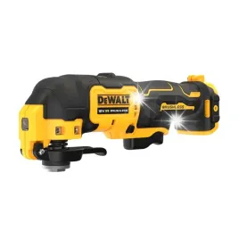 dewalt-narzedzie-wielofunk-12v-dcs353nt