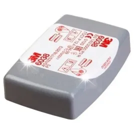 3m-filtr-przeciwpylowy-p3-6038-2szt-ozon