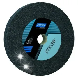 norton-sciernica-01-150mm-x-20mm-x-20mm-a60m5vbe-n69210431497