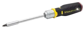 stanley-wkretak-z-grzechotka-12-koncowek
