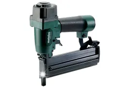 metabo-zszywacz-sztyfciarka-pnumatyczna-2w1-dkng-40-50-met601562500