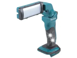makita-lampa-144-18v-li-ion-dml801x-dyfuzor