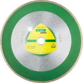 klingspor-tarcza-diament-pel-250mmx19mmx30-254mm