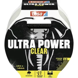 tesa-tasma-naprawcza-przezroczysta-20m-x-48mm-ultra-power-56497-00000-01