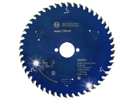 pila-tarczowa-do-drewna-190x30mm-48-zebow