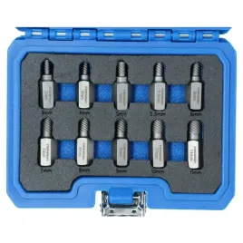 wykretaki-do-srub-wewnetrznych-m13-3-11mm