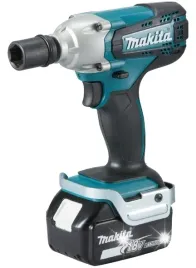 makita-klucz-udarowy-18v-1-2-190nm-2-x-30ah-walizka-makpac-dtw190rfj