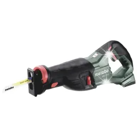 metabo-pila-szablasta-ssep-18-lt-bl-carcass-601616850
