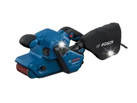 bosch-szlifierka-tasmowa-850w-gbs-750-75x533mm-06012c1020