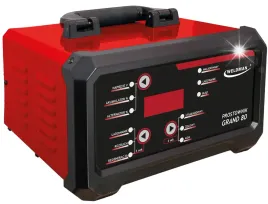 prostownik-weldman-z-rozruchem-12v-24v-grand-80